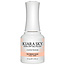 Kiara Sky Kiara Sky - 5005 - Gel - The Perfect Nude - 0.5 oz