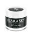 Kiara Sky - 5087 - AIO Powder - Black Tie Affair - 2 oz