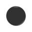Kiara Sky Kiara Sky - 5087 - AIO Powder - Black Tie Affair - 2 oz
