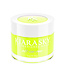 Kiara Sky Kiara Sky - 5088 - AIO Powder - Light Up - 2 oz