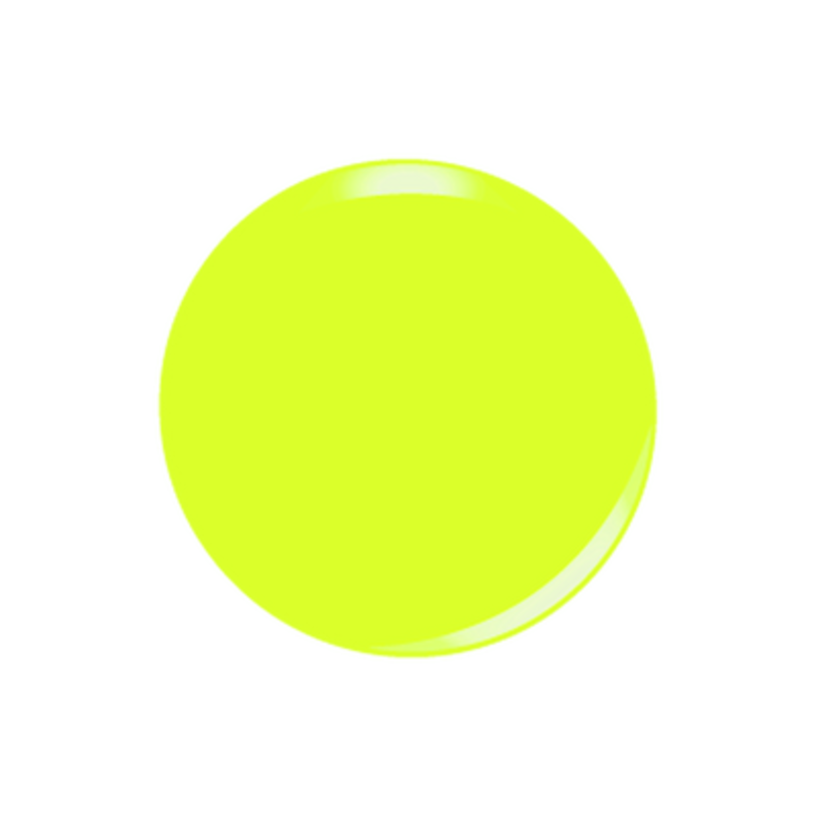 Kiara Sky Kiara Sky 5088 AIO Powder Light Up 2 oz The Studio