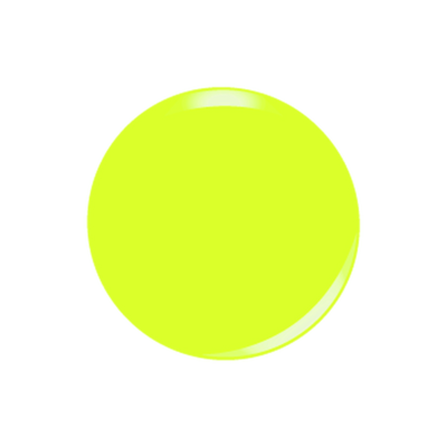 Kiara Sky - 5088 - AIO Powder - Light Up - 2 oz