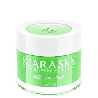 Kiara Sky Kiara Sky - 5089 - AIO Powder - Bet On Me - 2 oz