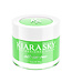 Kiara Sky Kiara Sky - 5089 - AIO Powder - Bet On Me - 2 oz
