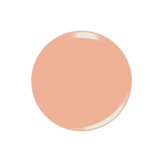 Kiara Sky Kiara Sky - 5006 - Gel - Bare Velvet - 0.5 oz