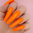 Kiara Sky Kiara Sky - 5090 - AIO Powder - Peachy Keen - 2 oz