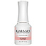Kiara Sky Kiara Sky - 5004 - Gel - Oh-So-Boho - 0.5 oz