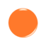 Kiara Sky Kiara Sky - 5090 - AIO Powder - Peachy Keen - 2 oz