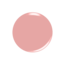 Kiara Sky Kiara Sky - 5004 - Gel - Oh-So-Boho - 0.5 oz