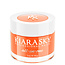 Kiara Sky Kiara Sky - 5091 - AIO Powder - Attention Please - 2 oz