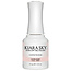 Kiara Sky Kiara Sky - 5003 - Gel - Laven-Dare - 0.5 oz