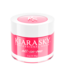 Kiara Sky Kiara Sky - 5092 - AIO Powder - Fun & Flirty - 2 oz