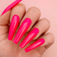 Kiara Sky Kiara Sky - 5092 - AIO Powder - Fun & Flirty - 2 oz