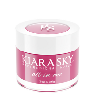 Kiara Sky Kiara Sky - 5093 - AIO Powder - Partners in Wine - 2 oz