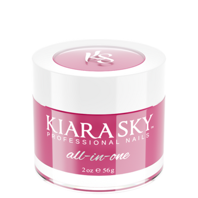 Kiara Sky Kiara Sky - 5093 - AIO Powder - Partners in Wine - 2 oz