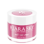Kiara Sky Kiara Sky - 5093 - AIO Powder - Partners in Wine - 2 oz