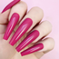 Kiara Sky Kiara Sky - 5093 - AIO Powder - Partners in Wine - 2 oz