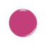 Kiara Sky Kiara Sky - 5093 - AIO Powder - Partners in Wine - 2 oz