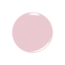 Kiara Sky Kiara Sky - 5003 - Gel - Laven-Dare - 0.5 oz