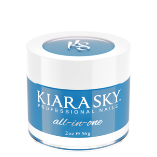 Kiara Sky Kiara Sky - 5094 - AIO Powder - Pool Party - 2 oz