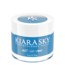 Kiara Sky Kiara Sky - 5094 - AIO Powder - Pool Party - 2 oz