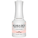 Kiara Sky Kiara Sky - 5002 - Gel - I Do - 0.5 oz