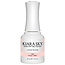 Kiara Sky - 5002 - Gel - I Do - 0.5 oz