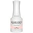 Kiara Sky Kiara Sky - 5002 - Gel - I Do - 0.5 oz