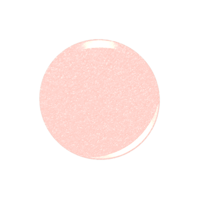 Kiara Sky - 5002 - Gel - I Do - 0.5 oz