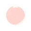 Kiara Sky Kiara Sky - 5002 - Gel - I Do - 0.5 oz