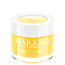Kiara Sky Kiara Sky - 5096 - AIO Powder - Blonded - 2 oz