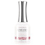 Kiara Sky Kiara Sky - Platinum FX Glitter Gel -212 Flower Power- 0.5 oz