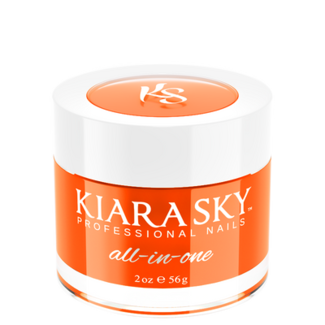 Kiara Sky Kiara Sky - 5097 - AIO Powder - O.C. - 2 oz