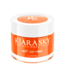 Kiara Sky Kiara Sky - 5097 - AIO Powder - O.C. - 2 oz