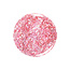 Kiara Sky Kiara Sky - Platinum FX Glitter Gel -212 Flower Power- 0.5 oz