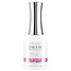 Kiara Sky Kiara Sky - Platinum FX Glitter Gel -211 Hotter Pink - 0.5 oz