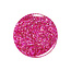 Kiara Sky Kiara Sky - Platinum FX Glitter Gel -211 Hotter Pink - 0.5 oz