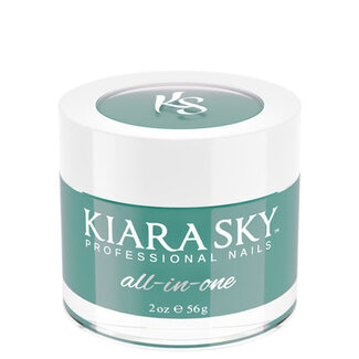 Kiara Sky Kiara Sky - 5099 - AIO Powder - Summer Fling - 2 oz
