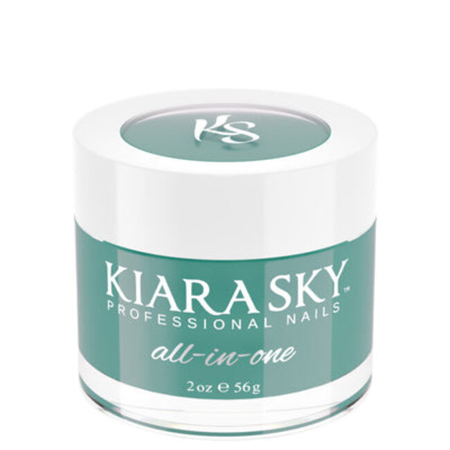 Kiara Sky - 5099 - AIO Powder - Summer Fling - 2 oz