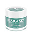 Kiara Sky - 5099 - AIO Powder - Summer Fling - 2 oz
