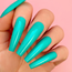 Kiara Sky Kiara Sky - 5099 - AIO Powder - Summer Fling - 2 oz