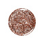 Kiara Sky Kiara Sky - Platinum FX Glitter Gel -210 Rose Bold - 0.5 oz