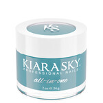Kiara Sky Kiara Sky - 5100 - AIO Powder - Trust Issues - 2 oz