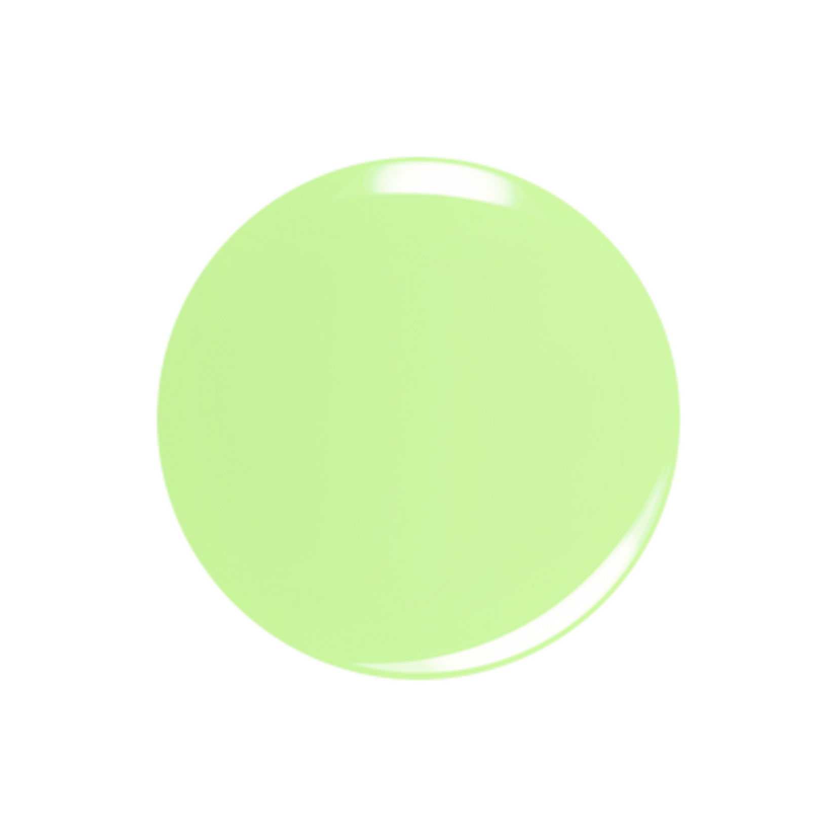 Kiara Sky Kiara Sky 5101 AIO Powder TeaQuila Lime 2 oz The