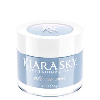 Kiara Sky Kiara Sky - 5102 - AIO Powder - For Shore - 2 oz