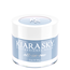 Kiara Sky Kiara Sky - 5102 - AIO Powder - For Shore - 2 oz