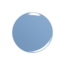 Kiara Sky Kiara Sky - 5102 - AIO Powder - For Shore - 2 oz