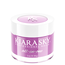 Kiara Sky Kiara Sky - 5104 - AIO Powder - Drop The Beet - 2 oz