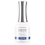 Kiara Sky Kiara Sky - Platinum FX Glitter Gel -206 Deep Sea - 0.5 oz