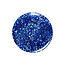 Kiara Sky - Platinum FX Glitter Gel -206 Deep Sea - 0.5 oz